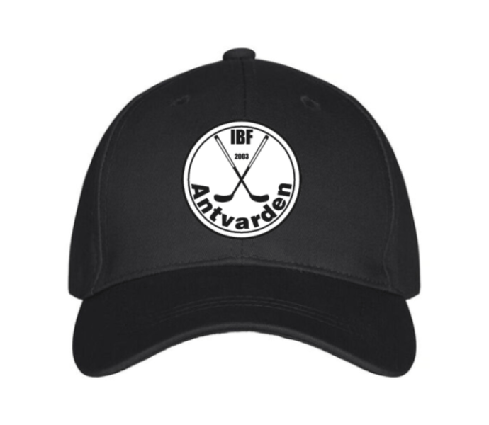 Övrigt Classic Cap