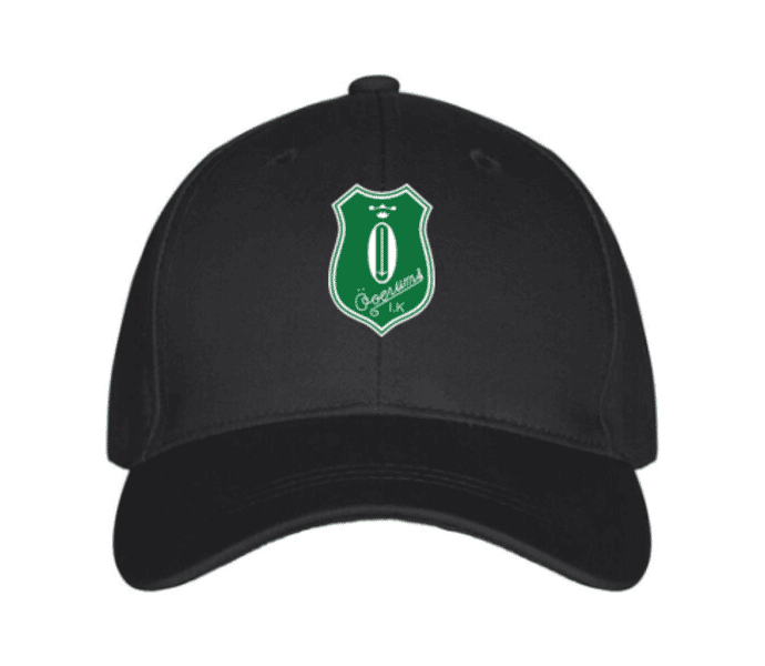 Övrigt Classic Cap