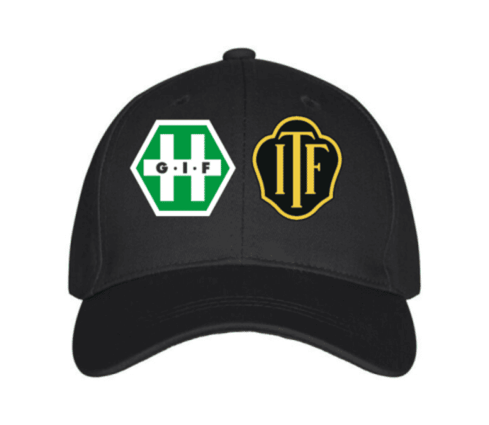 Merchandise Classic Cap