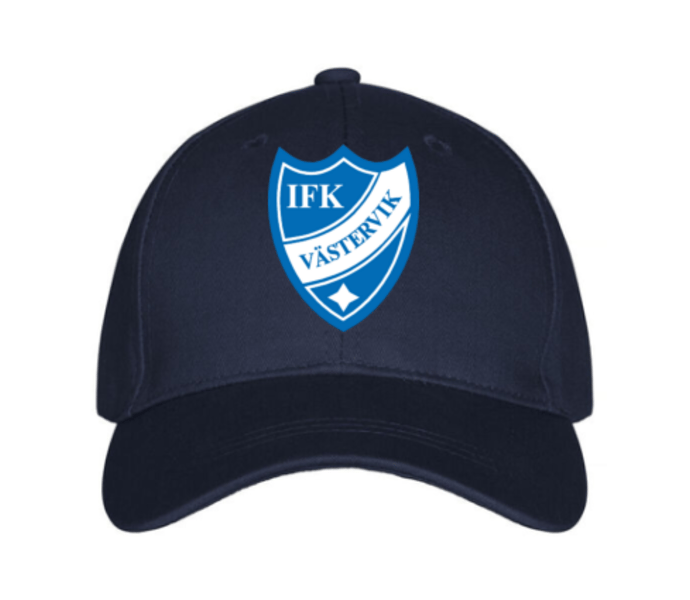 Övrigt Classic Cap