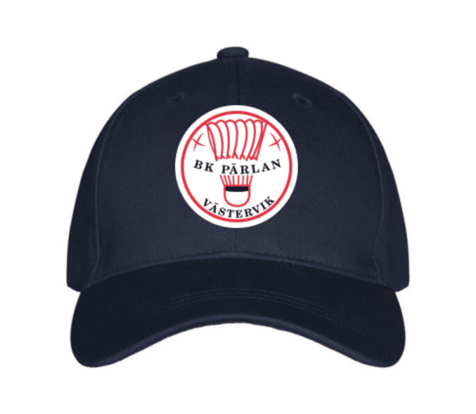 Merchandise Classic Cap