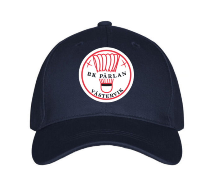 Övrigt Classic Cap