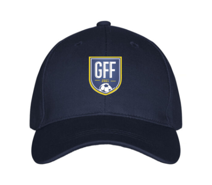 Övrigt Classic Cap