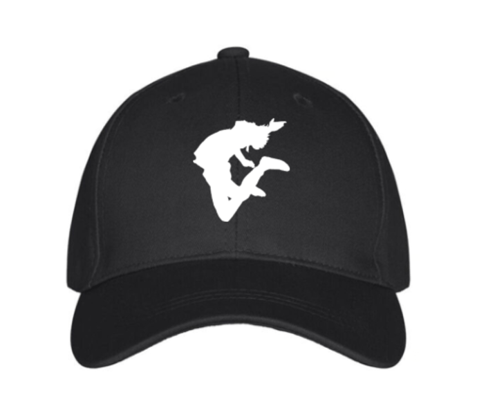 Övrigt Classic Cap