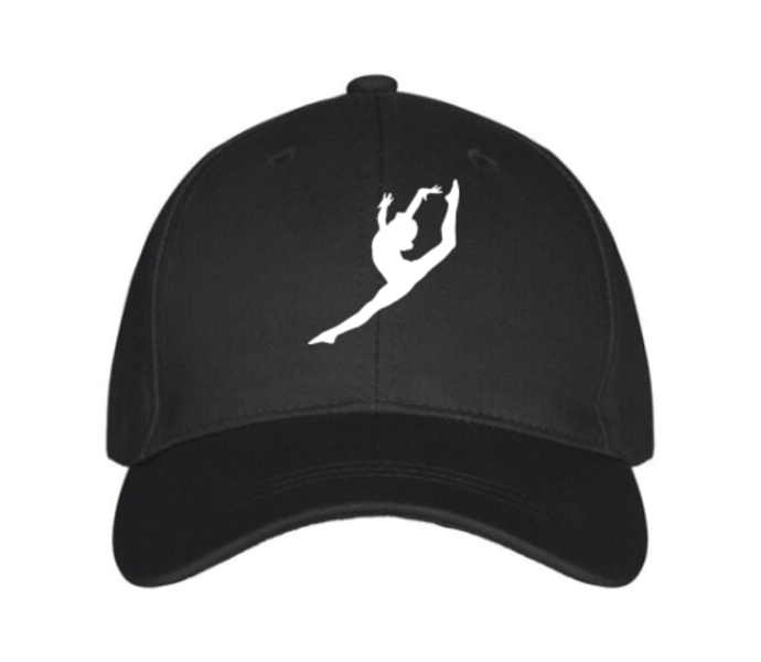 Övrigt Classic Cap