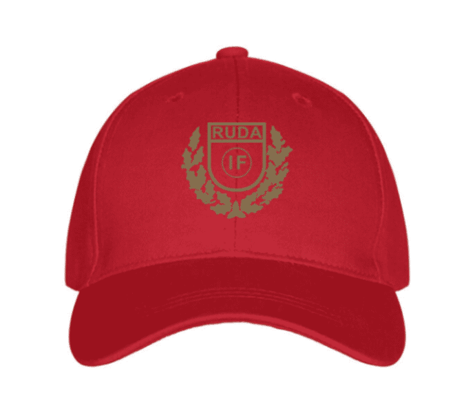 Övrigt Classic Cap