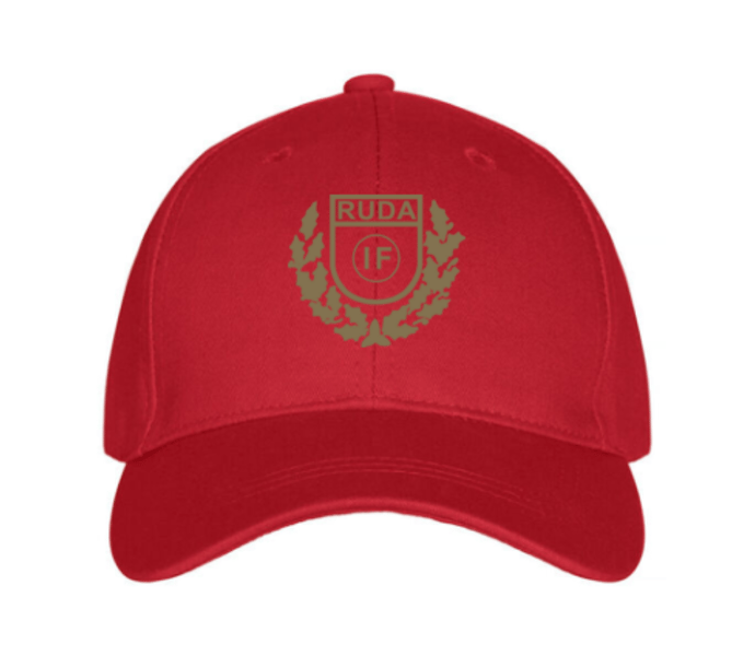 Övrigt Classic Cap