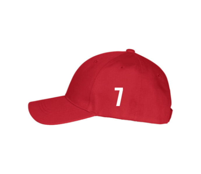 Övrigt Classic Cap