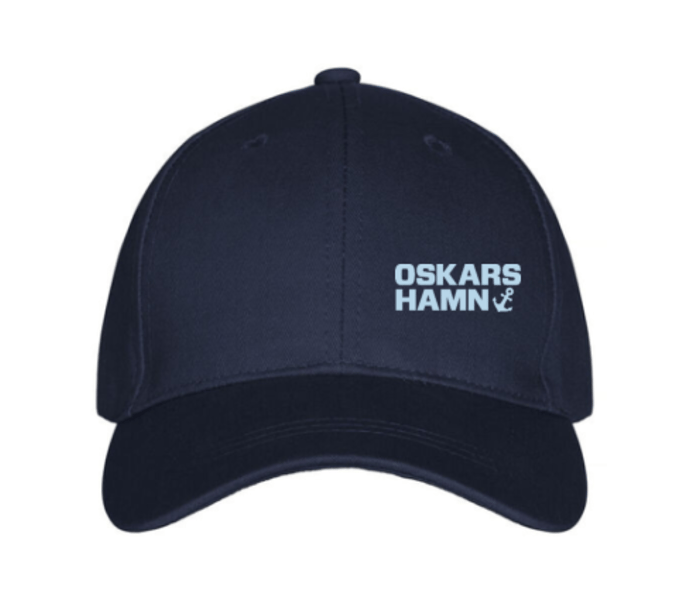 Övrigt Classic Cap