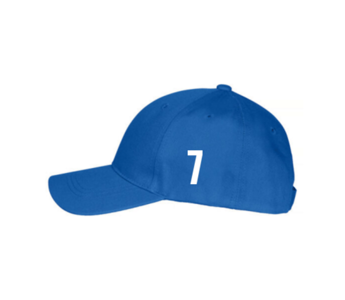 Övrigt Classic Cap