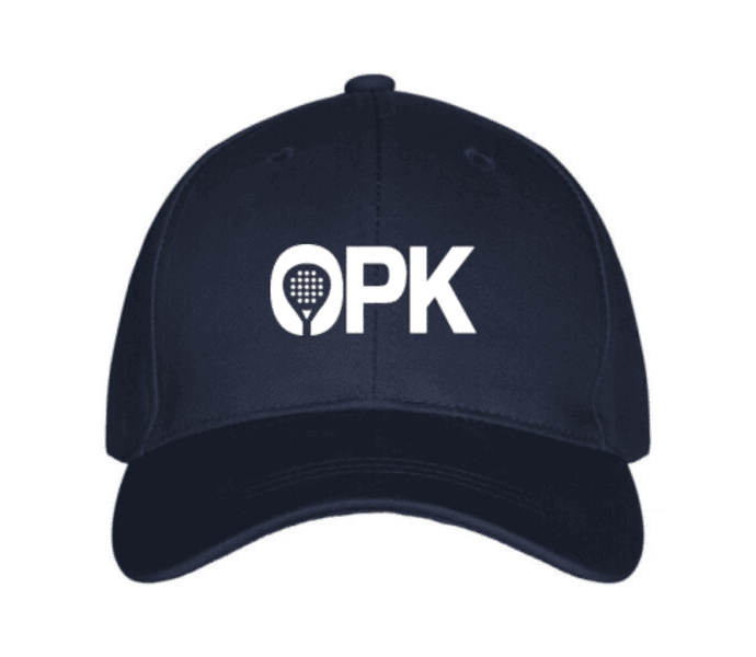 Merchandise Classic Cap