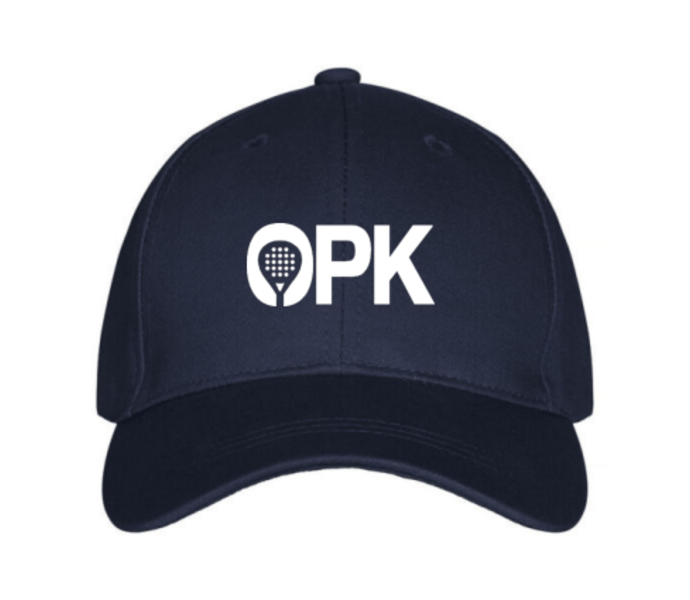 Övrigt Classic Cap