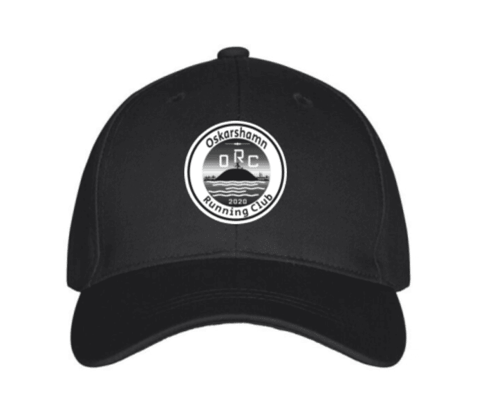 Merchandise Classic Cap