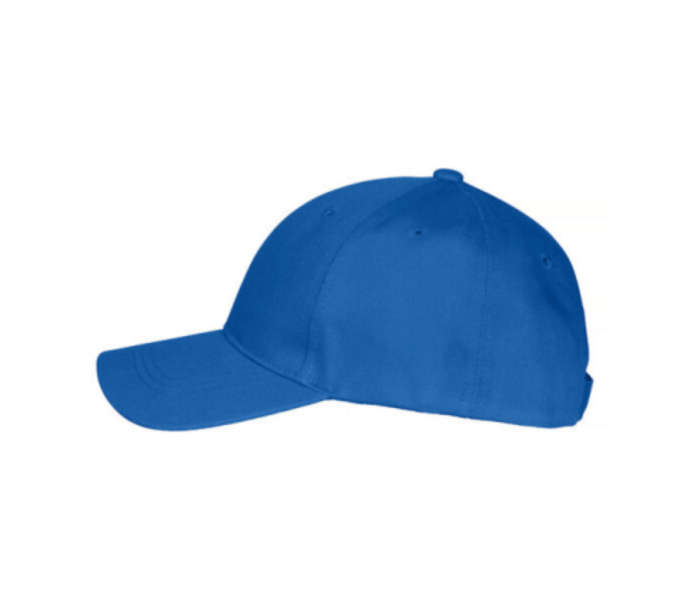 Övrigt Classic Cap
