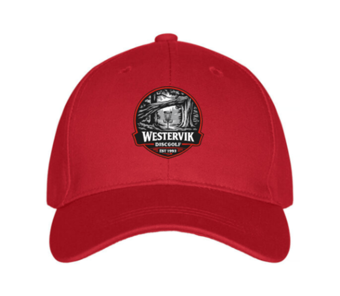 Övrigt Classic Cap