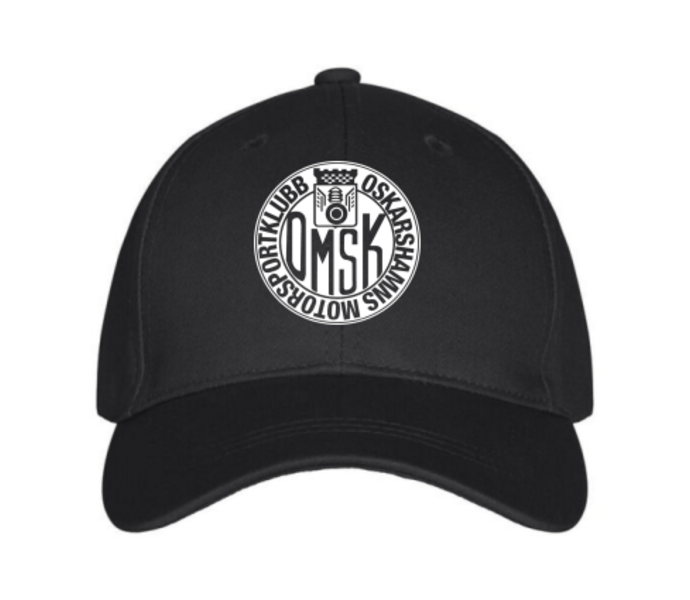 Övrigt Classic Cap