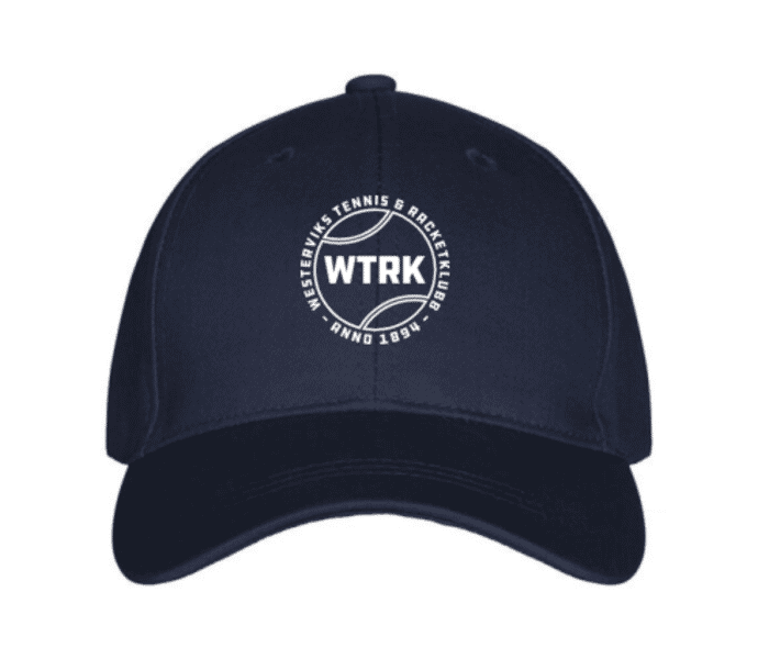 Merchandise Classic Cap