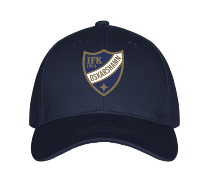 Övrigt Classic Cap