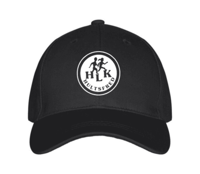 Merchandise Classic Cap