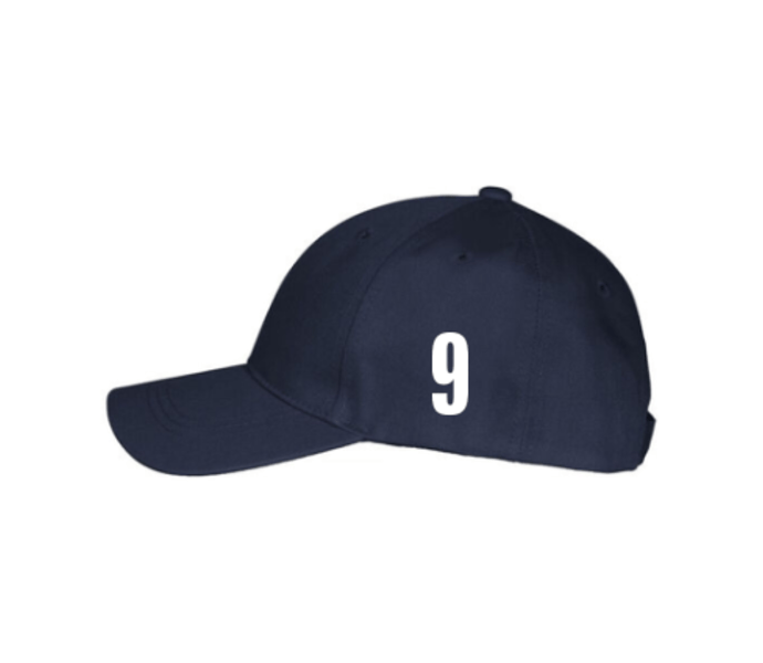 Övrigt Classic Cap