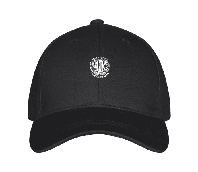 Merchandise Classic Cap