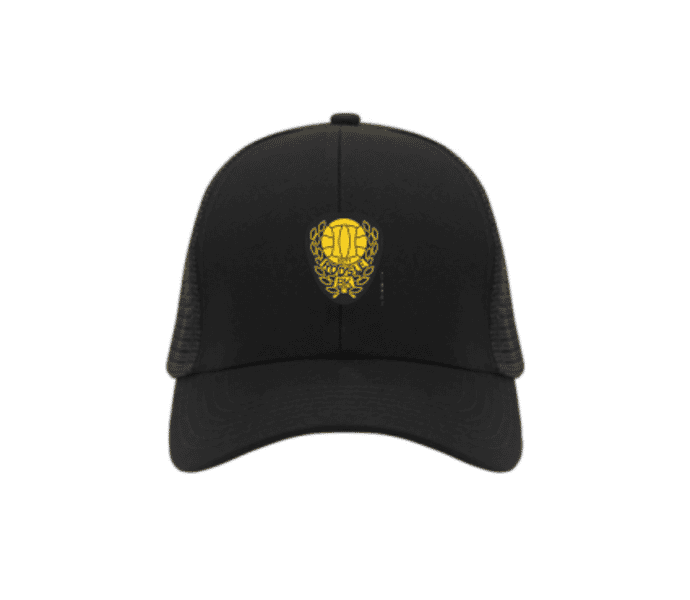 Merchandise Classic Cap