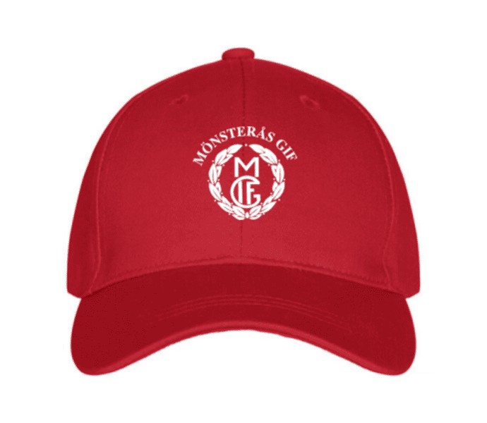Merchandise Classic Cap