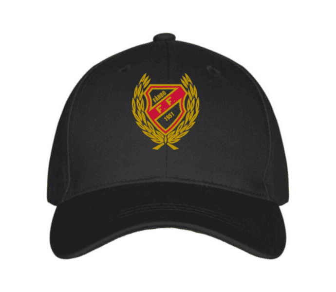 Merchandise Classic Cap