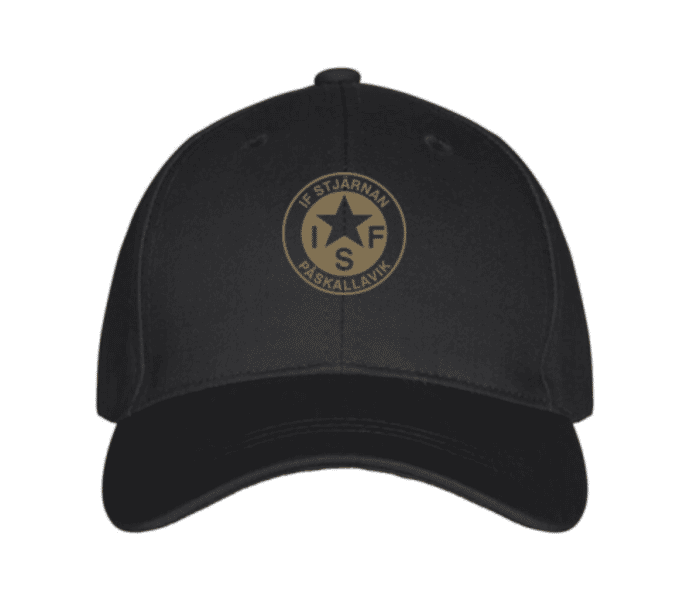 Merchandise Classic Cap