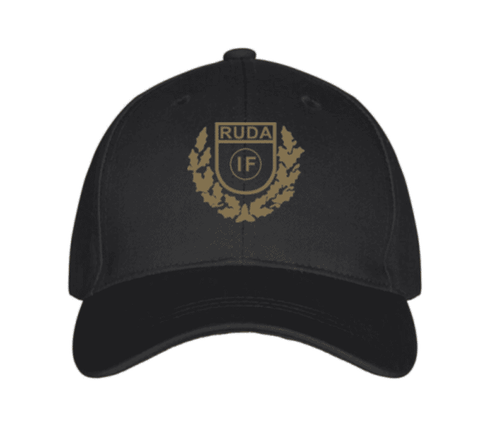 Merchandise Classic Cap