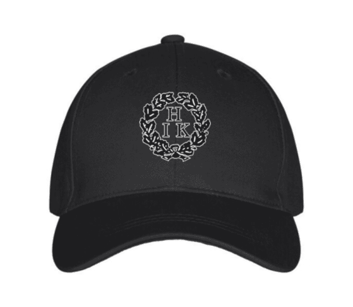 Merchandise Classic Cap