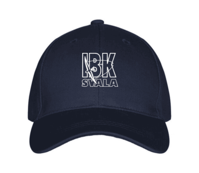 Merchandise Classic Cap