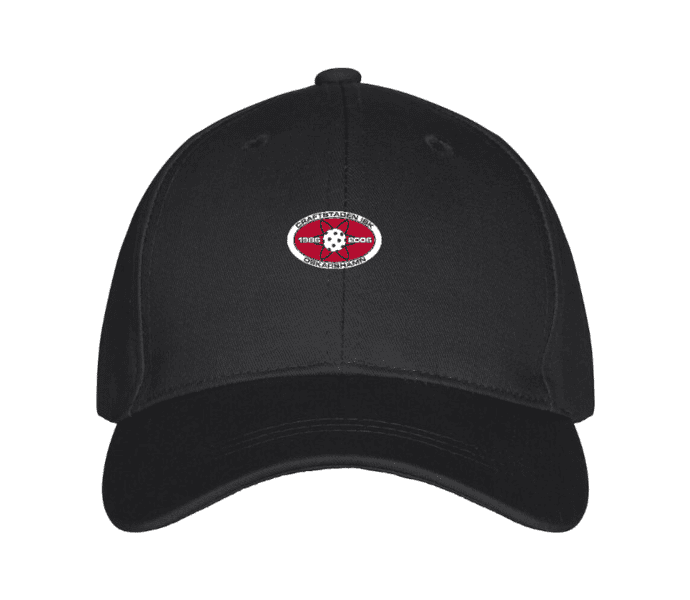 Merchandise Classic Cap