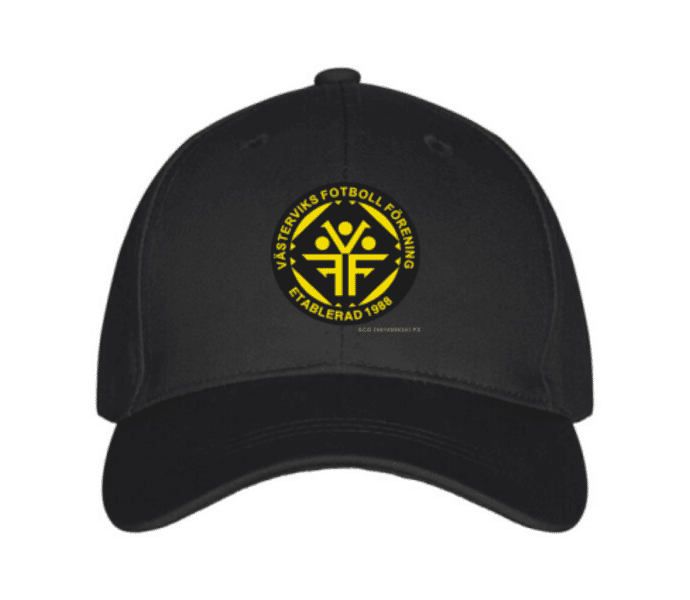Merchandise Classic Cap