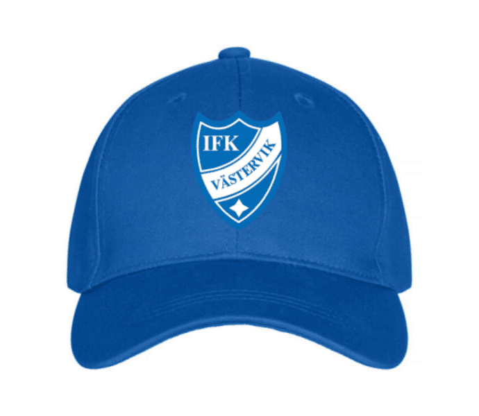 Merchandise Classic Cap