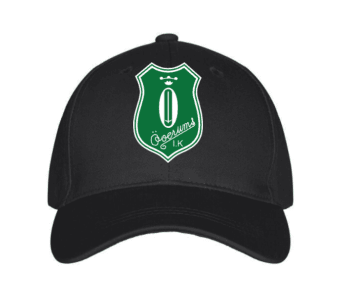 Merchandise Classic Cap