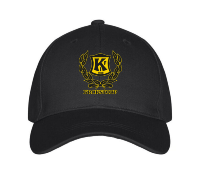 Övrigt Classic Cap
