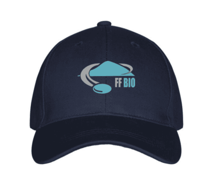 Merchandise Classic Cap