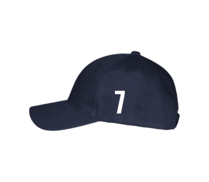 Övrigt Classic Cap