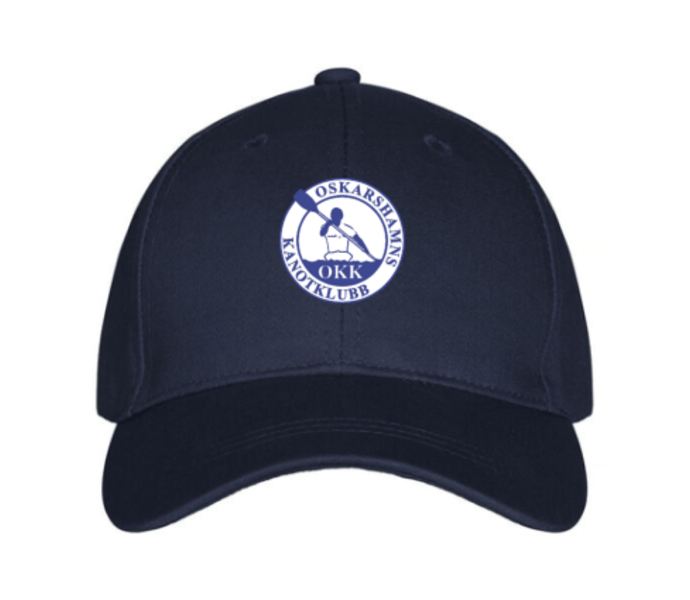 Övrigt Classic Cap