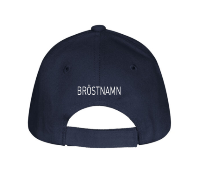 Övrigt Classic Cap