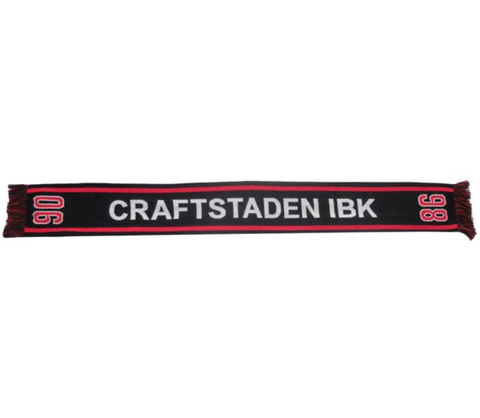 Övrigt Halsduk star