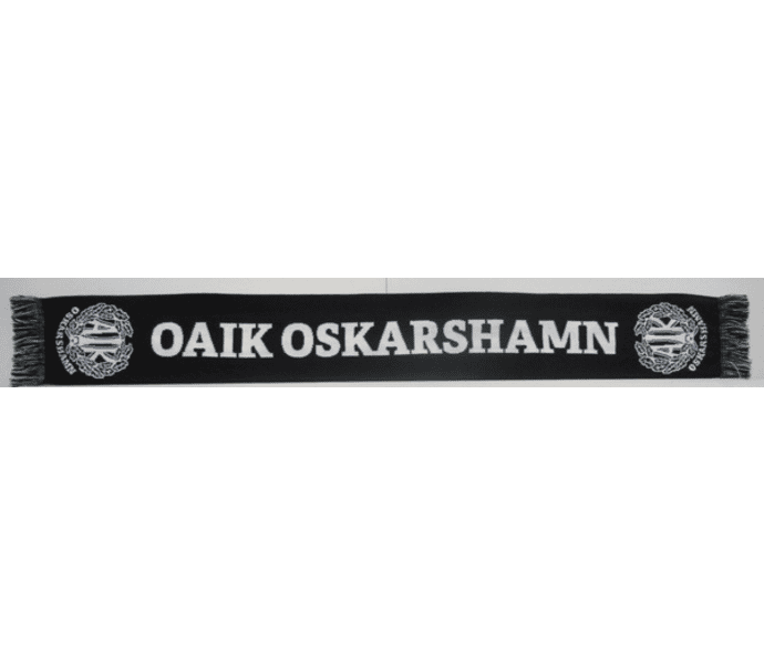 Övrigt Halsduk star