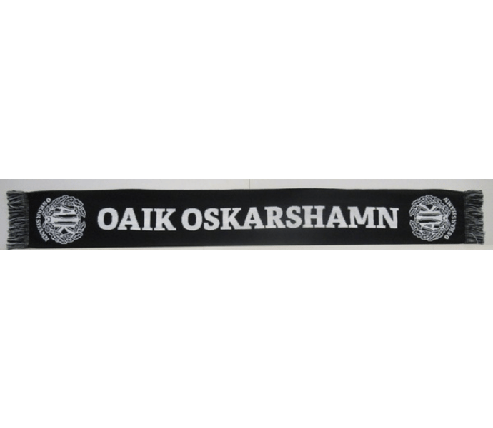 Övrigt  Halsduk star