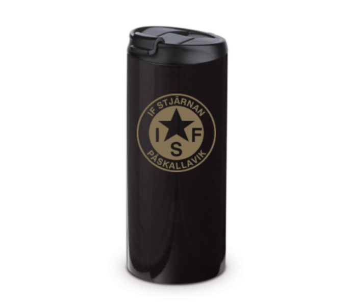 Övrigt Termosmugg