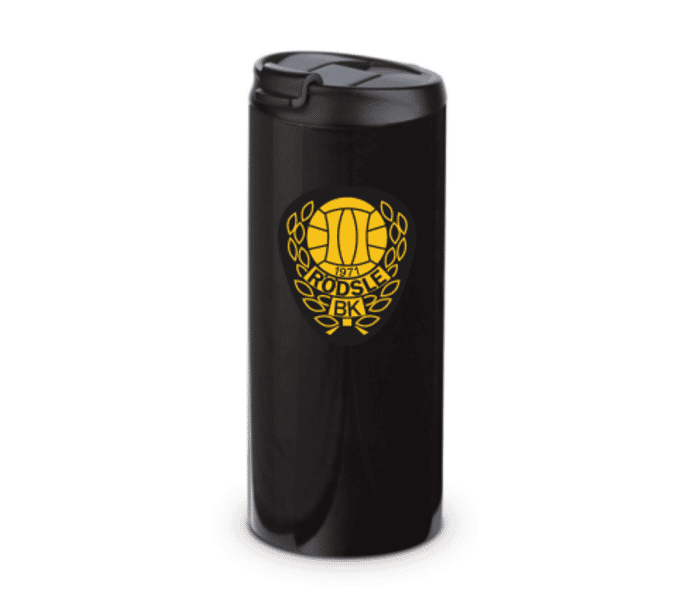 Merchandise Termosmugg 