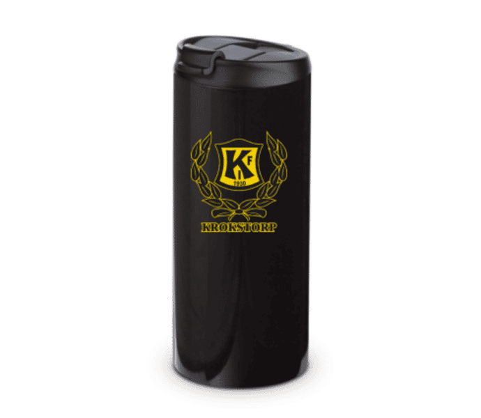 Merchandise Termosmugg 