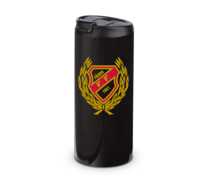 Merchandise Termosmugg 