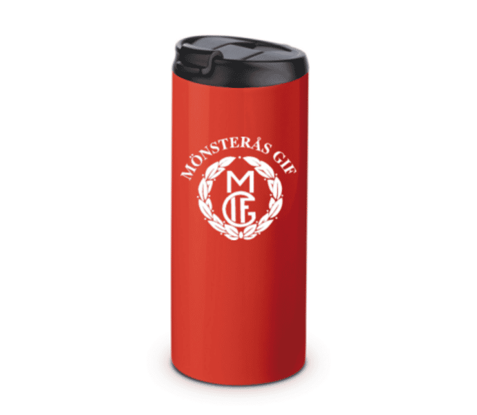 Merchandise Termosmugg 