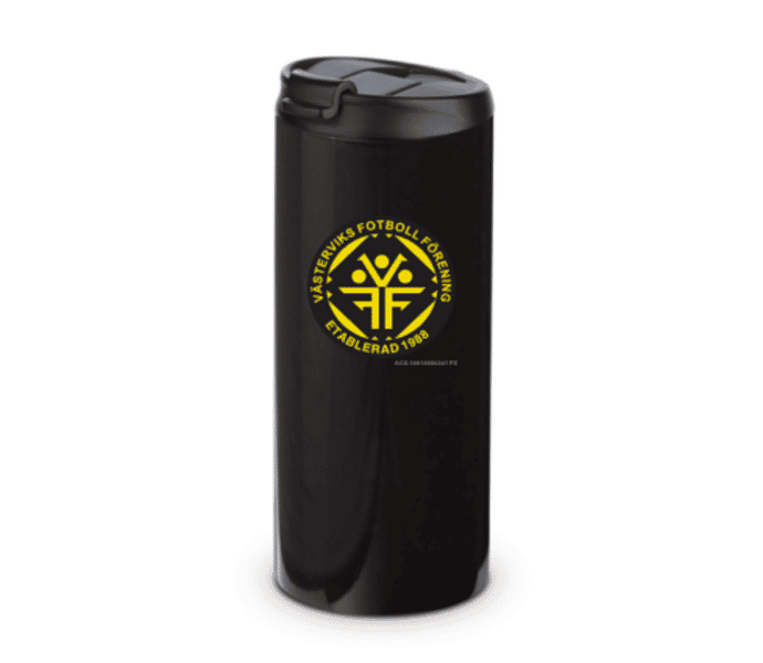 Merchandise Termosmugg